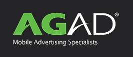 AGAD Mobile Advertising Specialists New Zealand